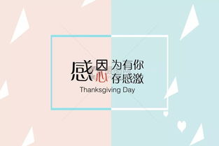 影动青山，云寨风起——乡村实景文旅跑影视策划书