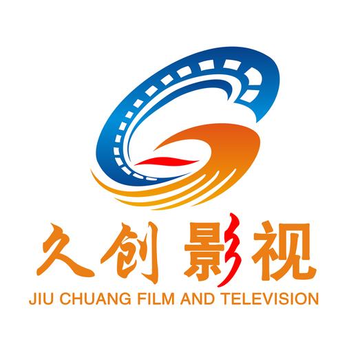 创意视界，匠心独运——探访街寇庄北街轻工小区院内的影视动漫制作团队