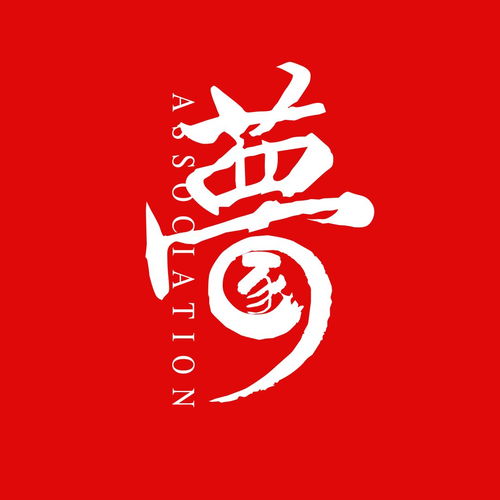 在触控与影像之间 如何为Win7驱动与影视策划跨界搭桥